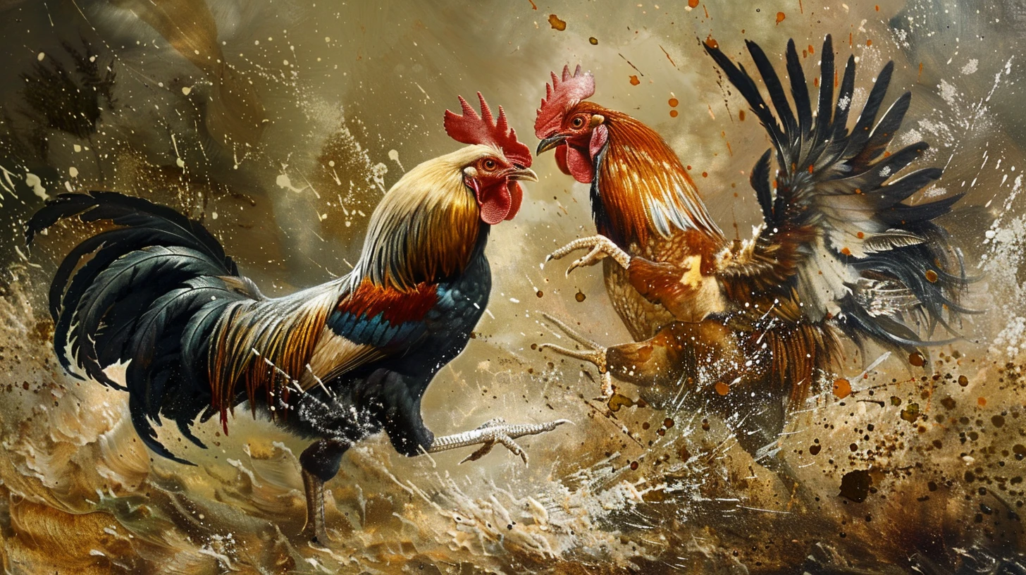 Khám Phá Thế Giới Bóng Đá Với 55win