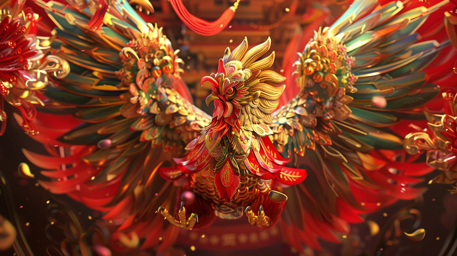 Khám Phá Thế Giới Bóng Đá Với 55win