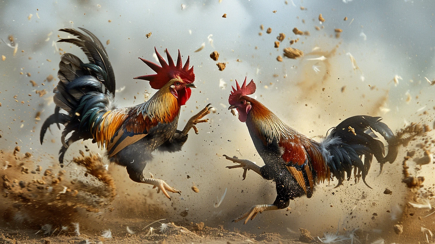 Khám Phá Ứng Dụng 69vn: Trải Nghiệm Bóng Đá Trực Tiếp Hấp Dẫn