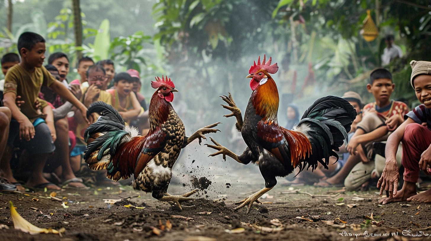 Khám Phá Thế Giới Xổ Số: Những Điều Cần Biết Về 23win