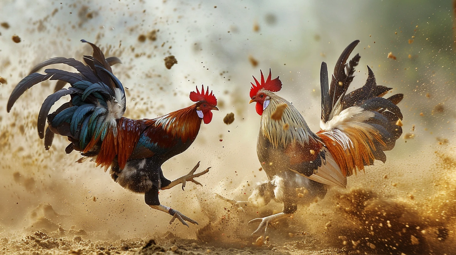 Khám Phá Thế Giới Cá Cược Với AE3888