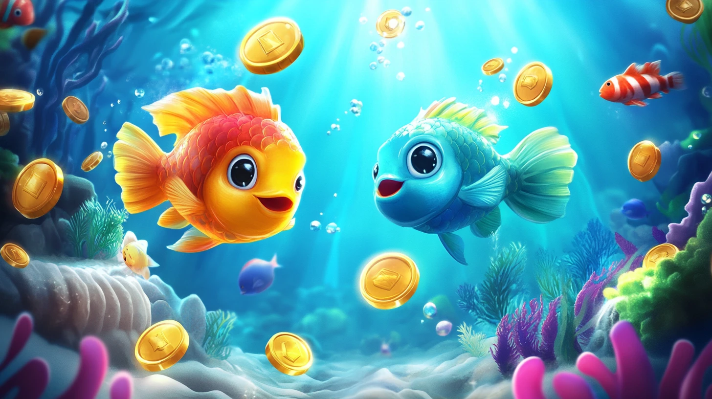 Khám Phá May88 Game: Nơi Đem Đến Những Trải Nghiệm Đặc Biệt Trong Thế Giới Giải Trí