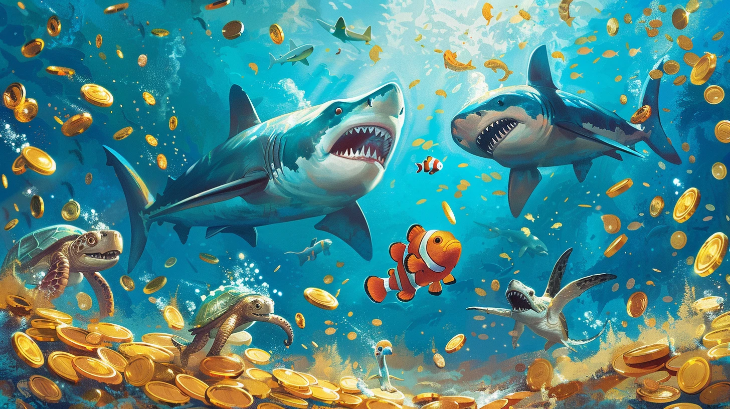 P3 Casino: Sự Lựa Chọn Hoàn Hảo Cho Người Chơi