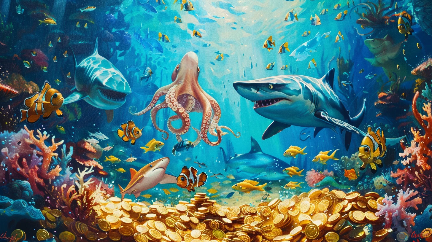 P3 Casino: Sự Lựa Chọn Hoàn Hảo Cho Người Chơi