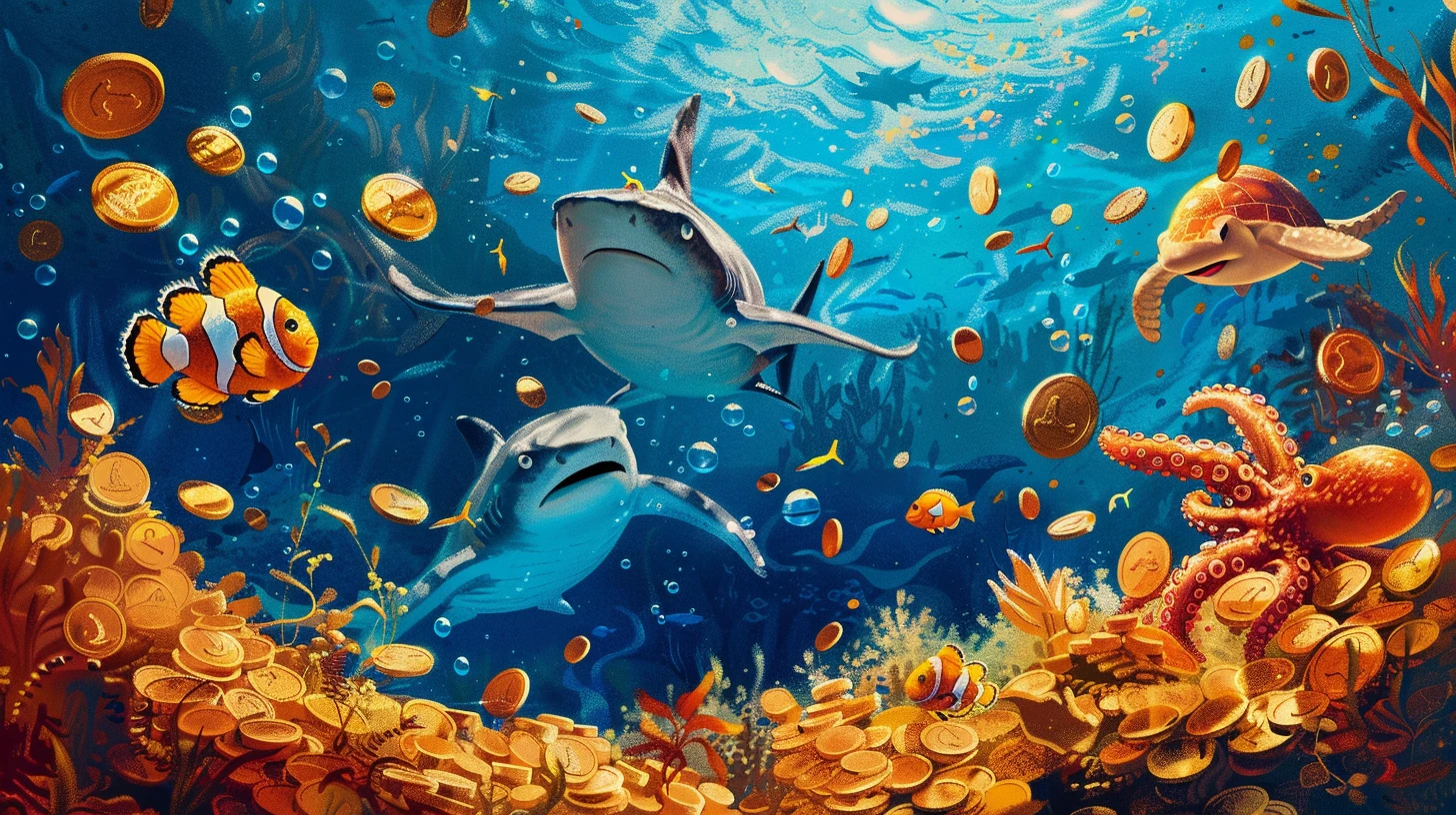 Khám Phá Thế Giới Xổ Số Với 23win