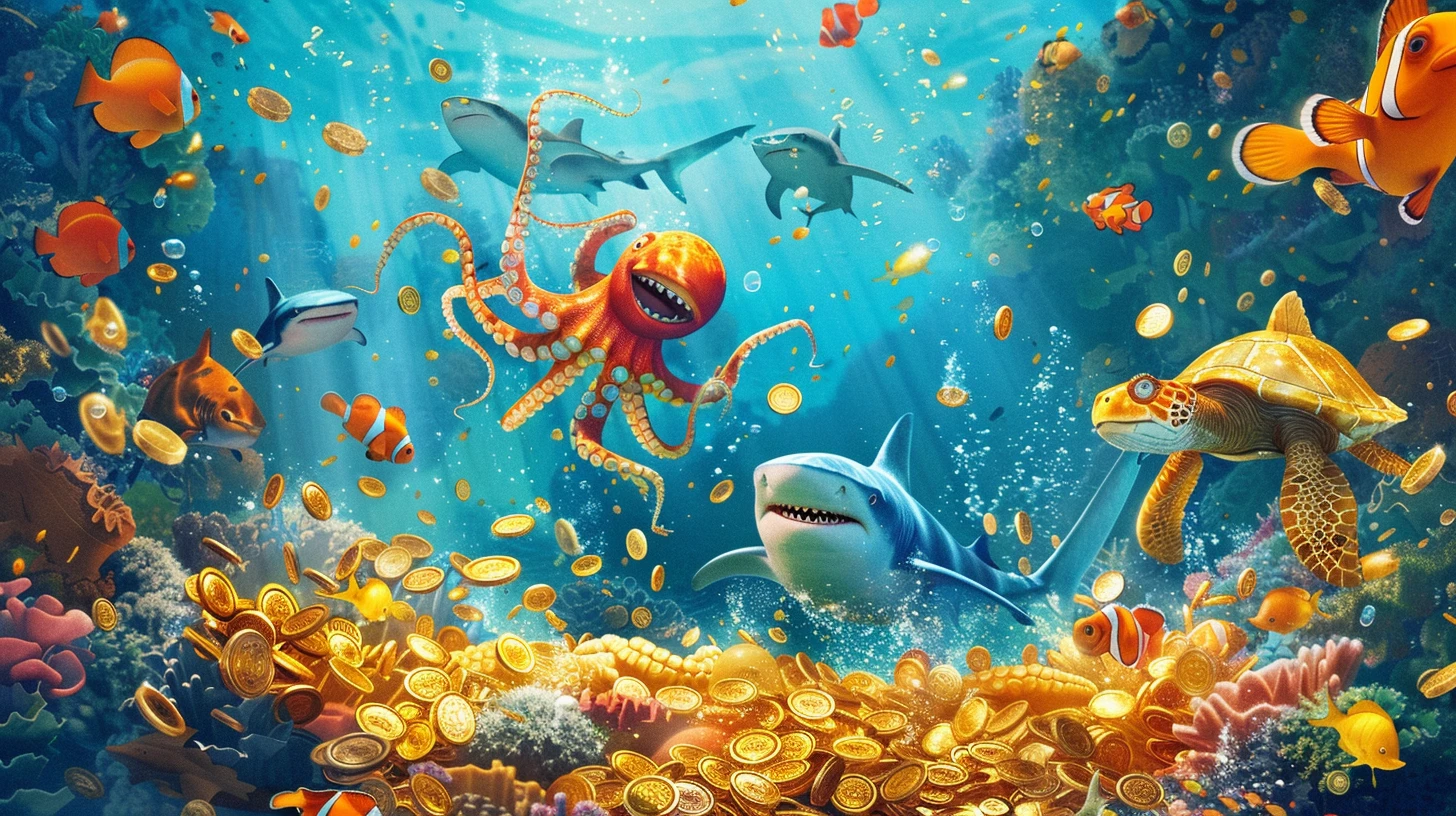 Khám Phá Thế Giới Xổ Số Với 23win: Dự Đoán Kết Quả Xổ Số Miền Bắc Chính Xác