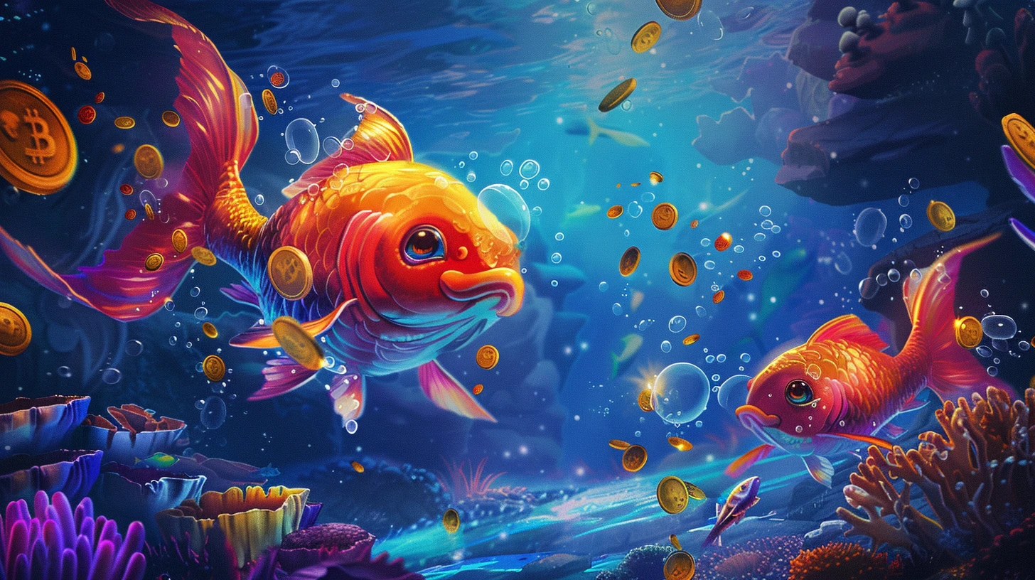 Khám Phá BK88: Từ Nhận Định Bóng Đá Đến Tỷ Số Hàng Ngày