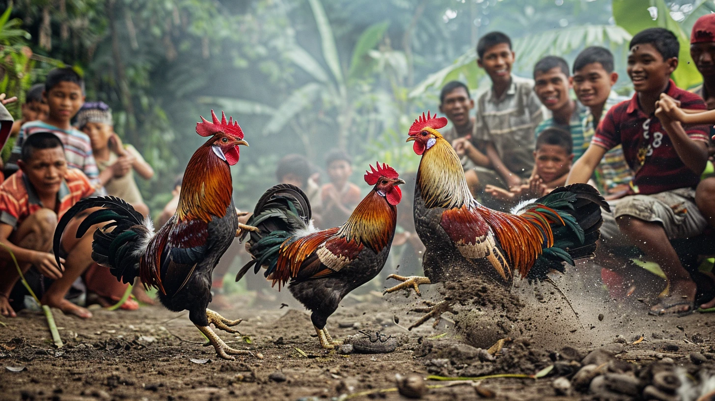 Khám Phá Thế Giới Xổ Số Với 23win: Dự Đoán Kết Quả Xổ Số Miền Bắc Chính Xác