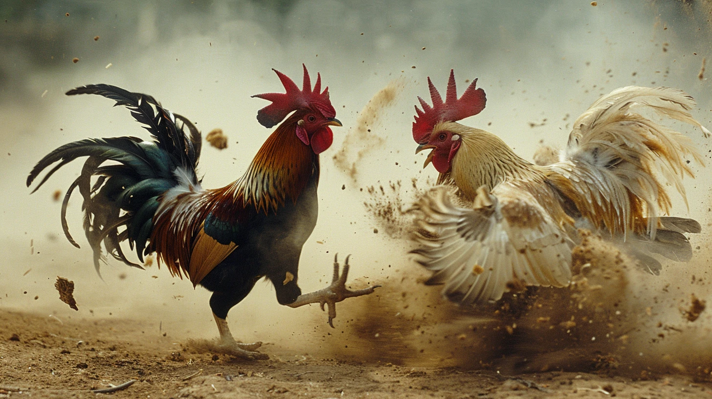 Khám Phá Thế Giới Giải Trí Với Az888 và 999bet