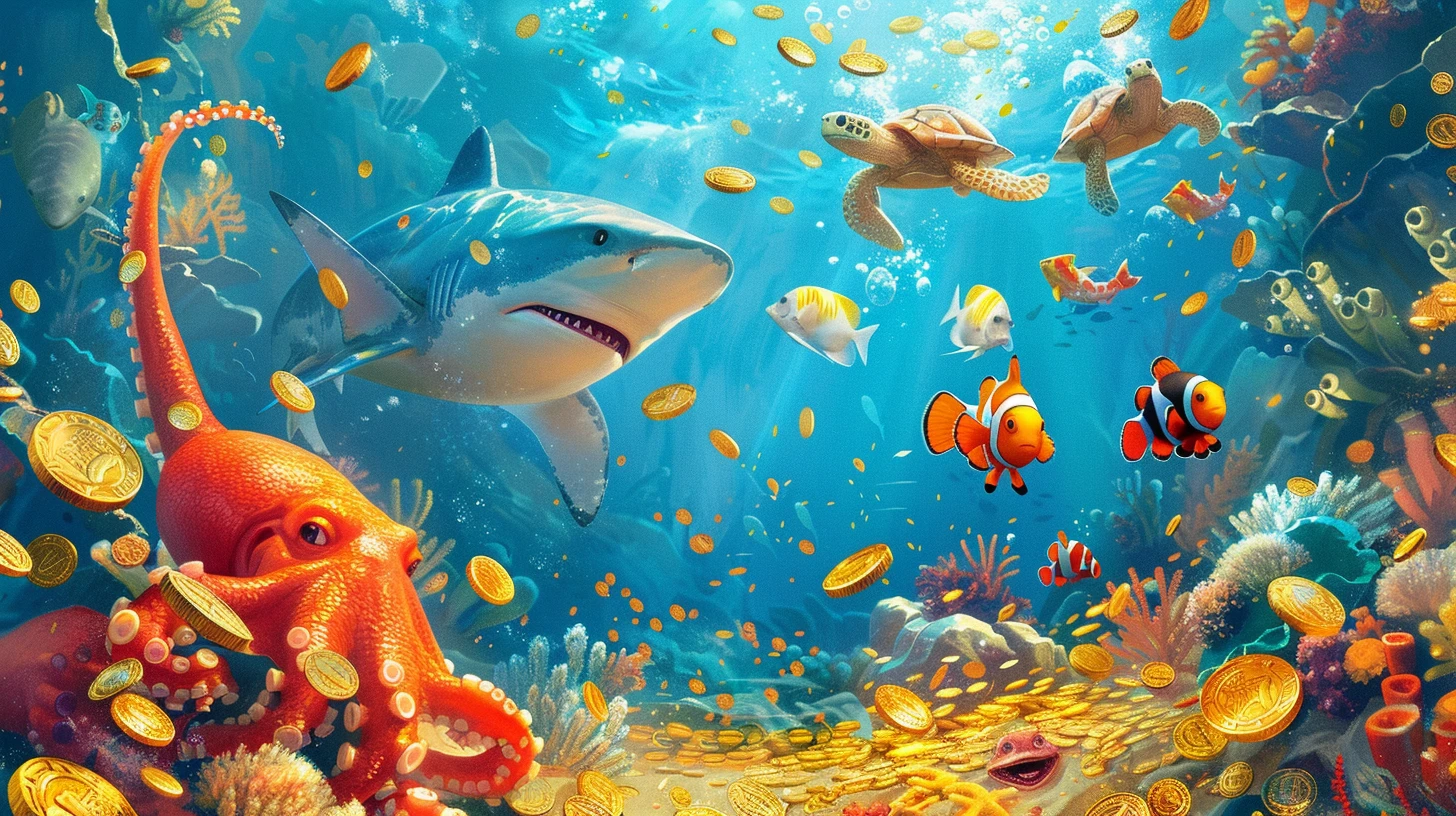 Khám Phá Thế Giới Giải Trí Với Az888 và 999bet