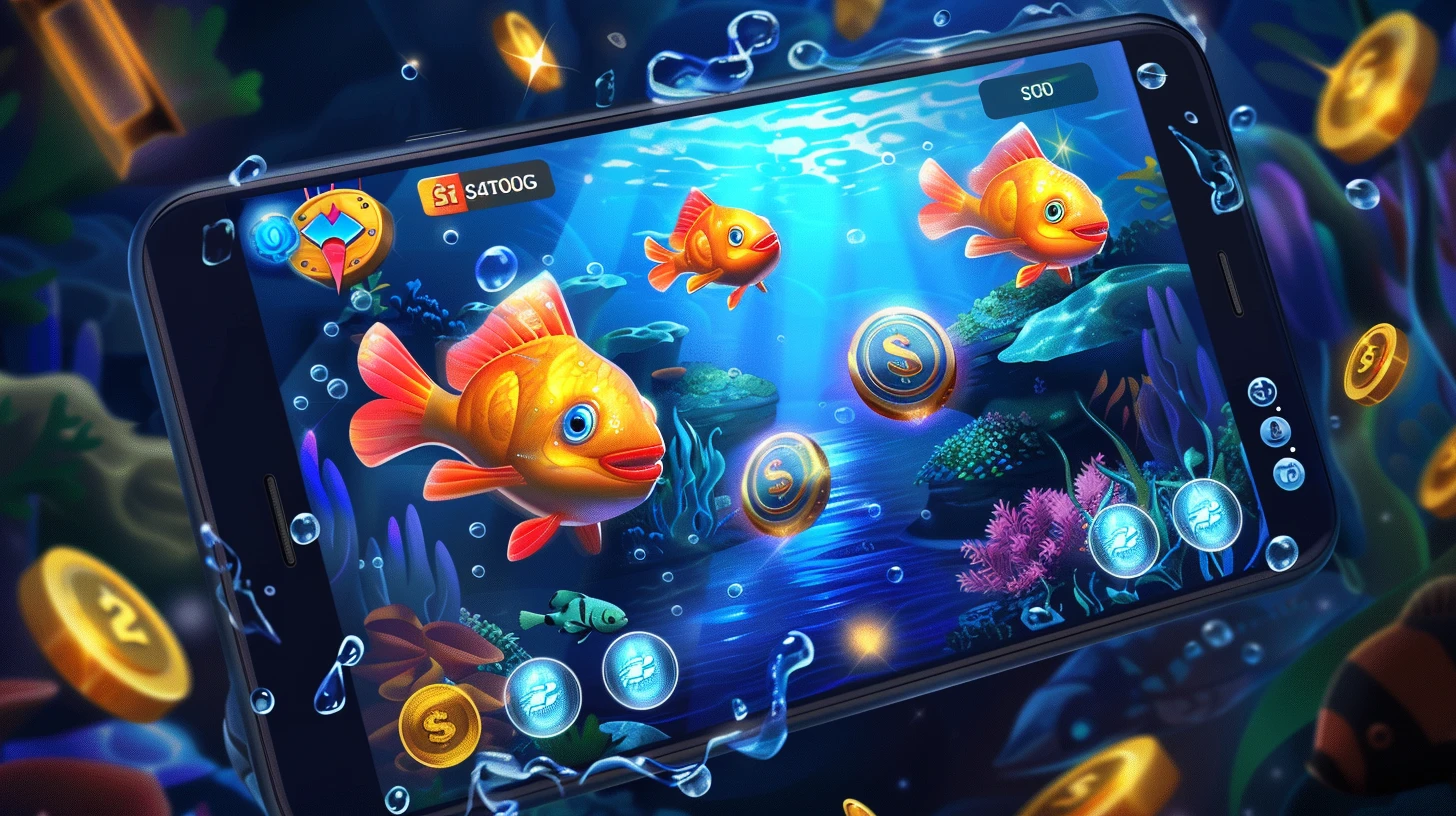 Khám Phá 69vn15: Nơi Cung Cấp Kết Quả Bóng Đá Hôm Nay