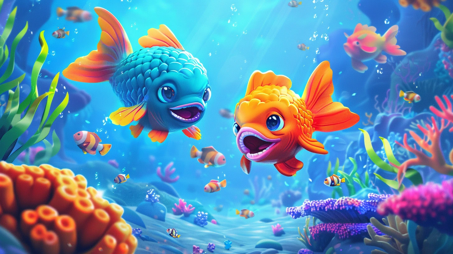 Khám Phá Thế Giới Thể Thao Cùng 98win1