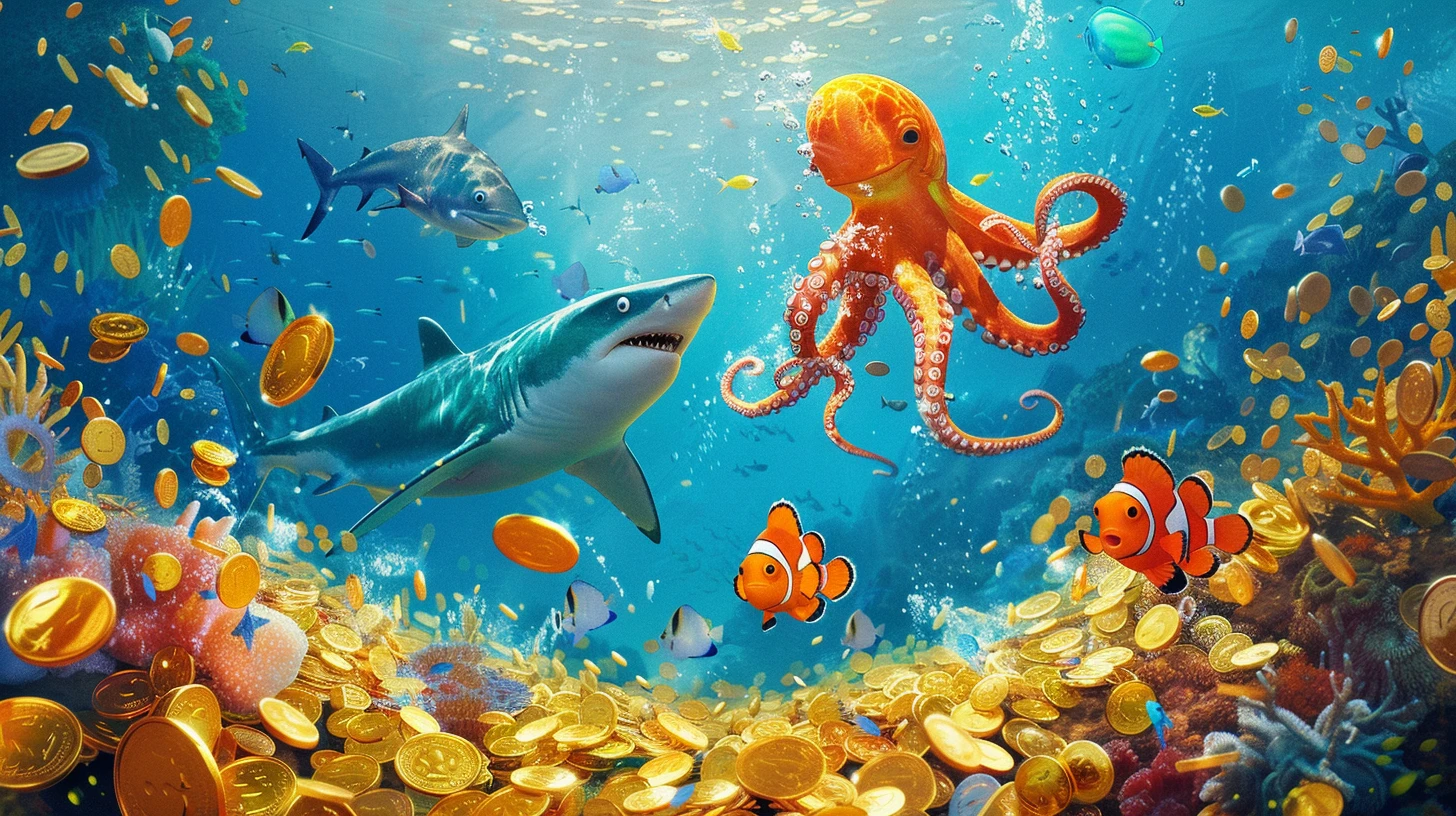 Khám Phá Neu88: Sự Thú Vị Trong Thế Giới Xổ Số Miền Nam