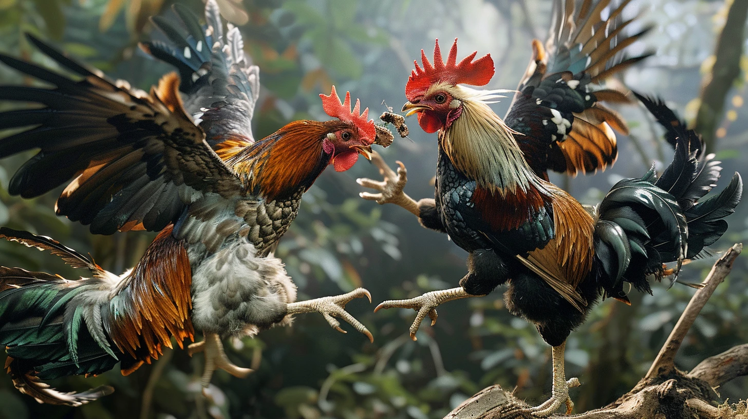 Khám Phá AU888 Casino: Nơi Giải Trí Đỉnh Cao và Cập Nhật Thông Tin Thể Thao