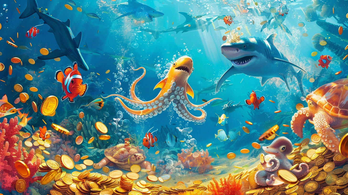 Khám Phá Venus Casino: Điểm Đến Hàng Đầu Cho Những Người Yêu Thích Cờ Bạc