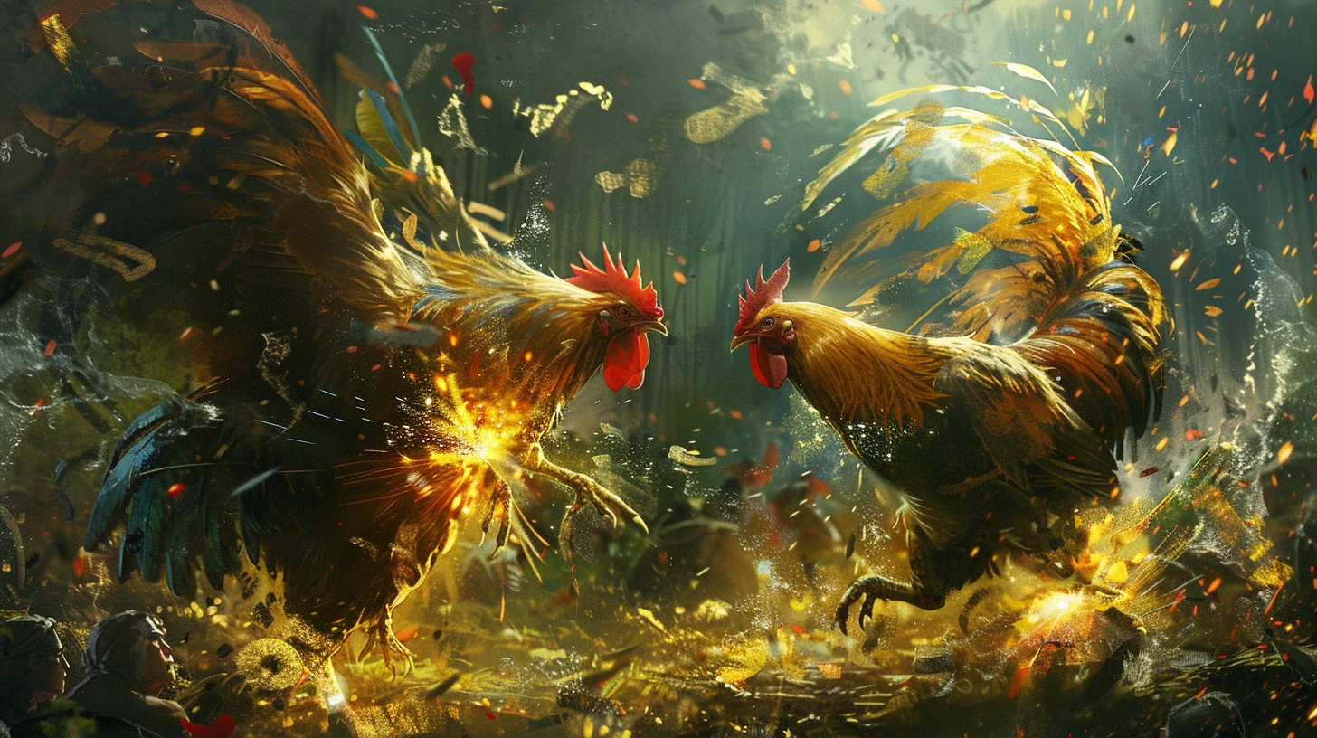 Khám Phá AU888 Casino: Nơi Giải Trí Đỉnh Cao và Cập Nhật Thông Tin Thể Thao