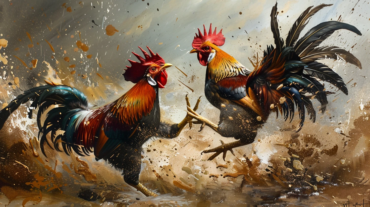 Khám Phá Thế Giới Bóng Đá Cùng 8ok.com