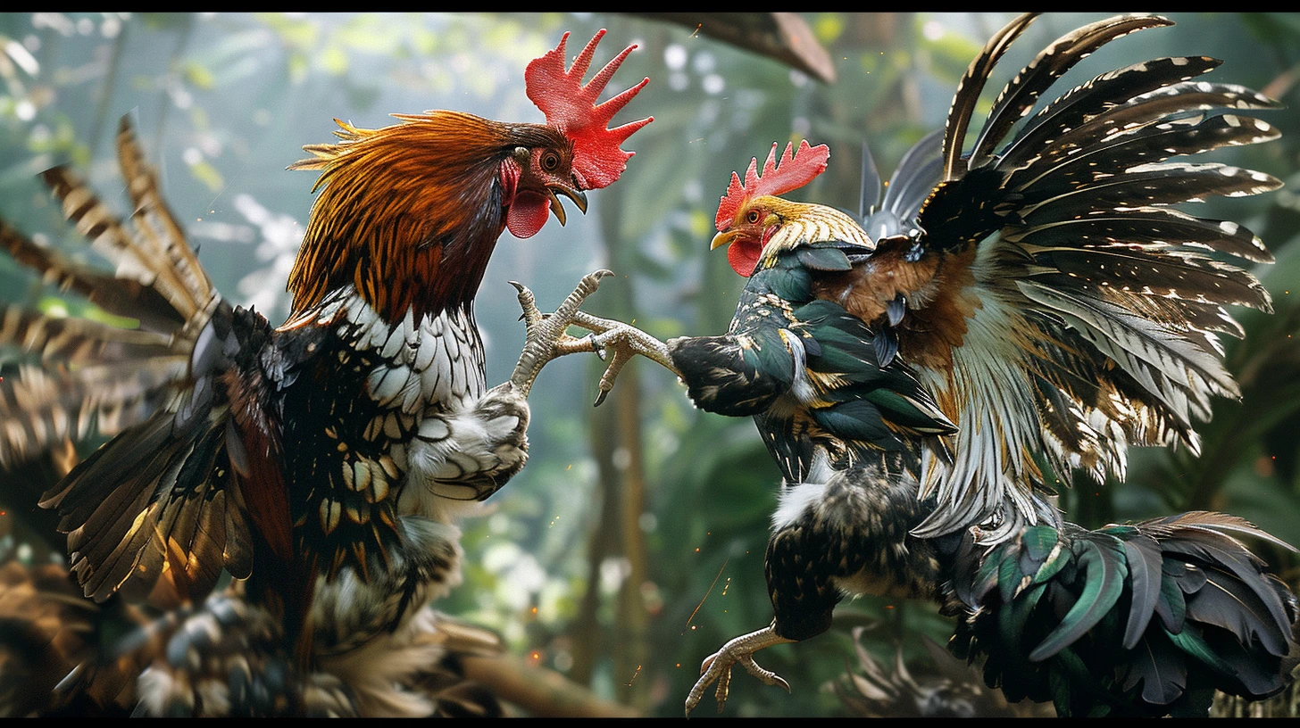 Khám Phá Thế Giới 888slot và Các Kết Quả Xổ Số Hôm Nay