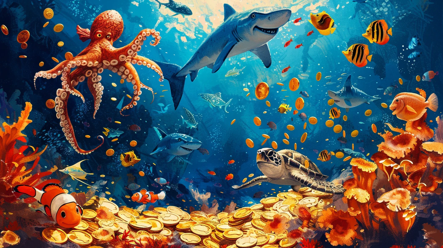 Trực Tiếp Đá Gà Thomo: Hòa Nhập Thế Giới Đá Gà Hôm Nay