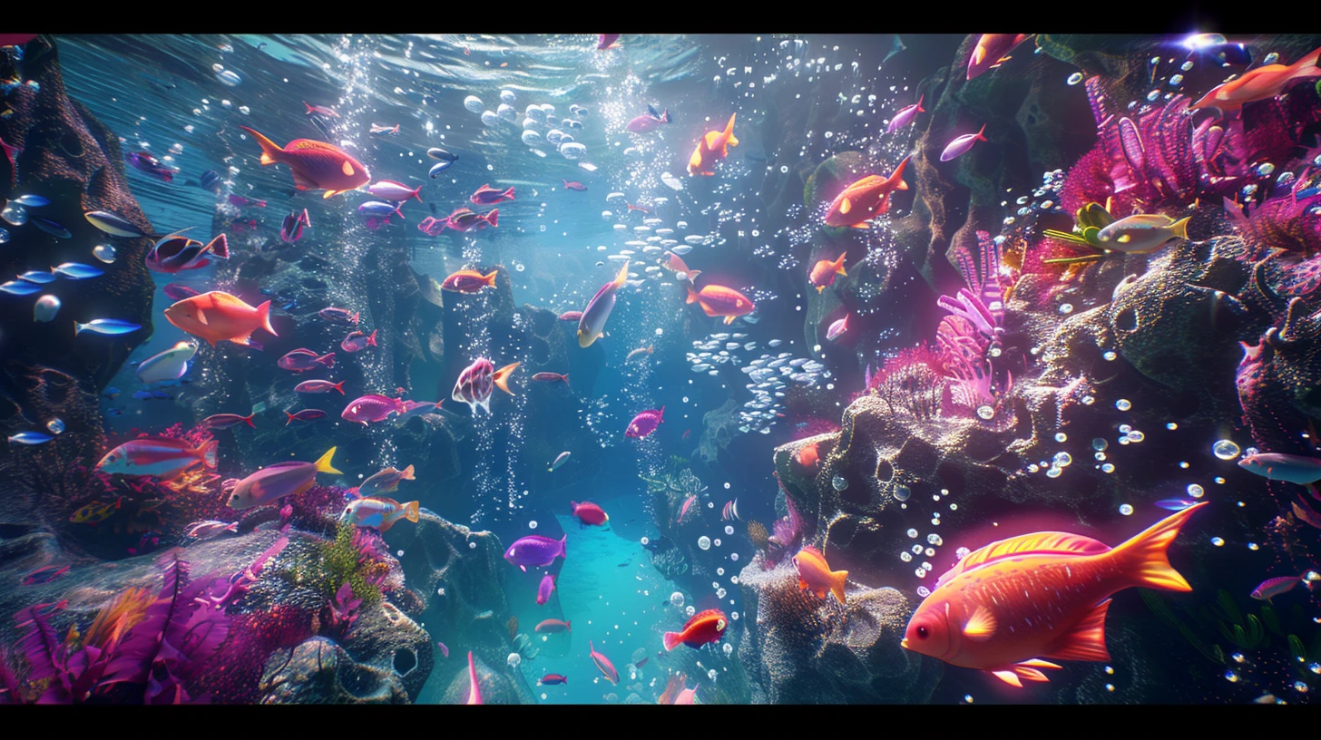 Khám Phá 98win1: Nền Tảng Thể Thao Đỉnh Cao