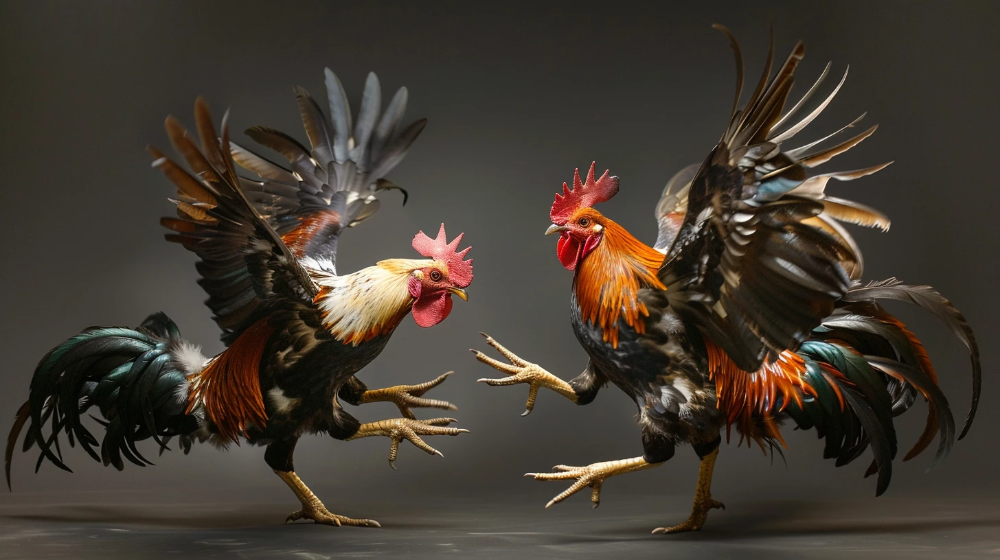 Khám Phá Thế Giới 888slot và Các Kết Quả Xổ Số Hôm Nay