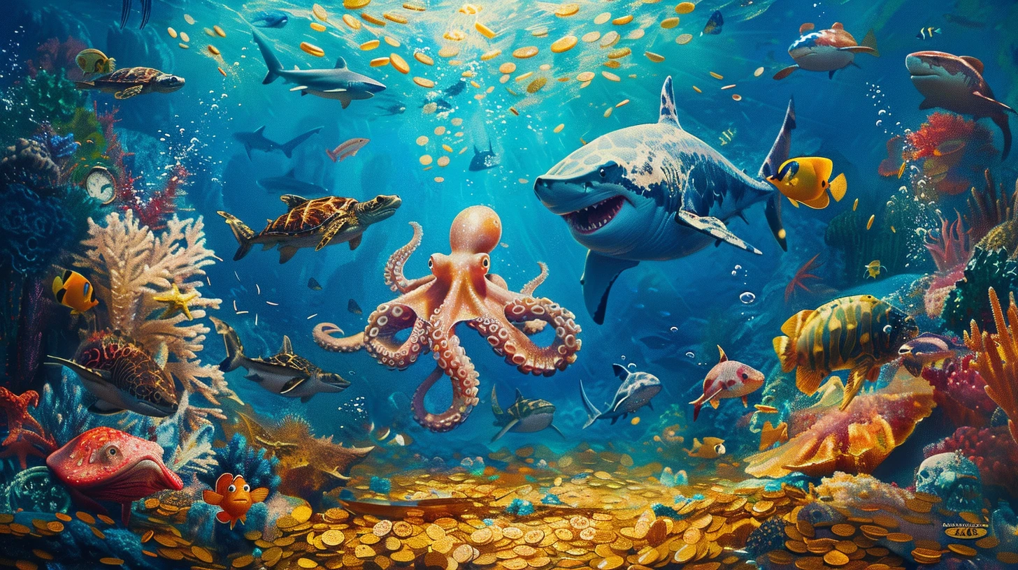 Khám Phá vf55: Nền Tảng Xem Bóng Đá Trực Tiếp Đỉnh Cao