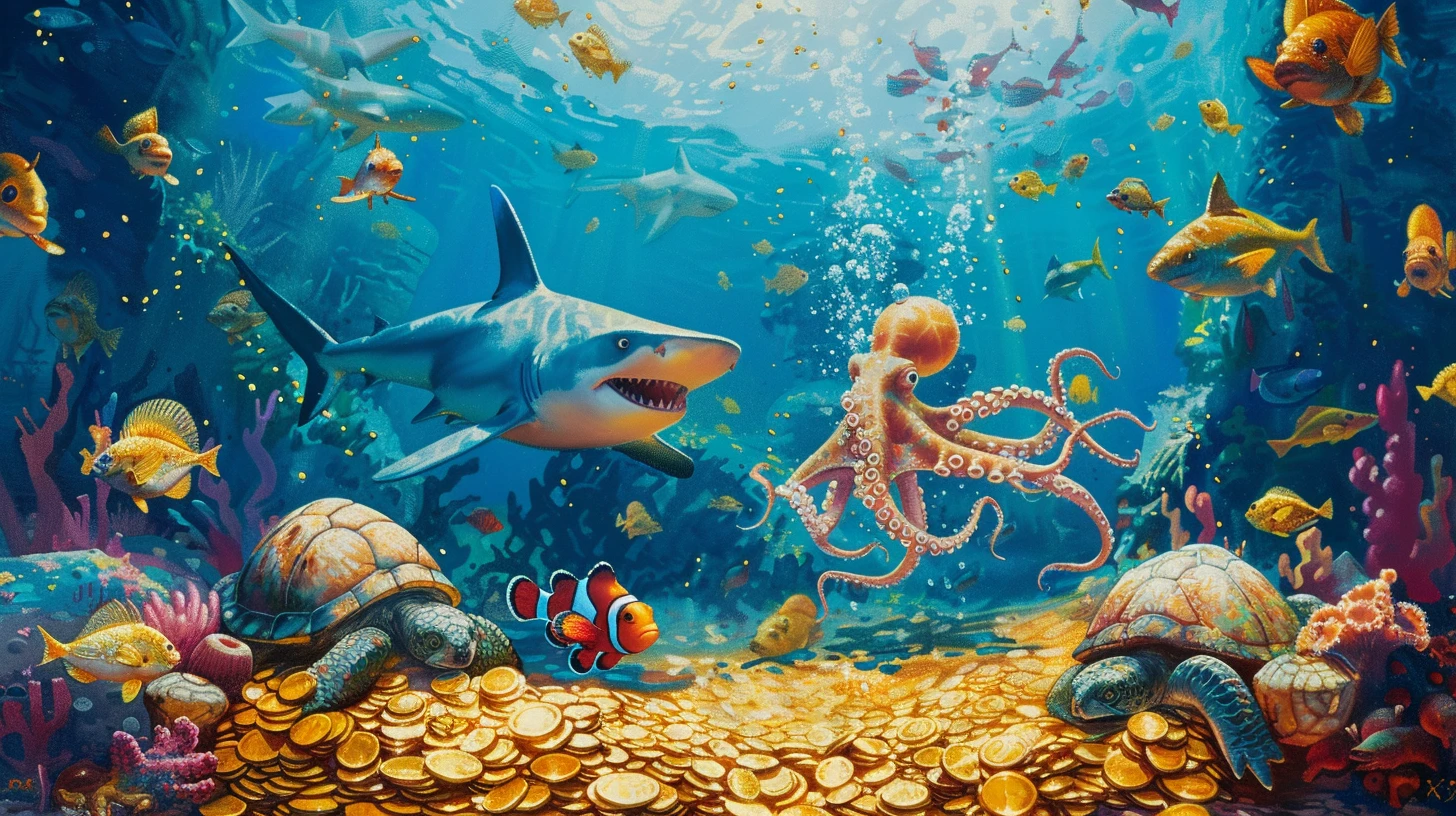 Khám Phá vf55: Nền Tảng Xem Bóng Đá Trực Tiếp Đỉnh Cao