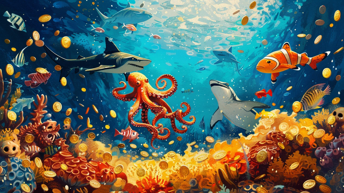 Khám Phá Au888 Casino: Địa Điểm Giải Trí Hàng Đầu Cho Người Yêu Thích Cá Cược