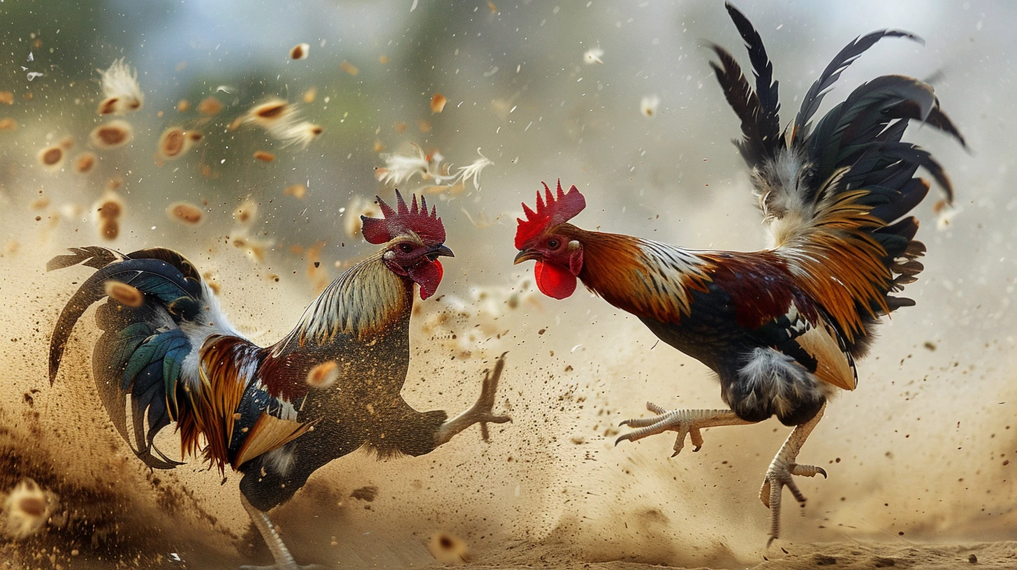 Khám Phá Thế Giới Xổ Số Với 23win: Dự Đoán Kết Quả Xổ Số Miền Bắc Chính Xác