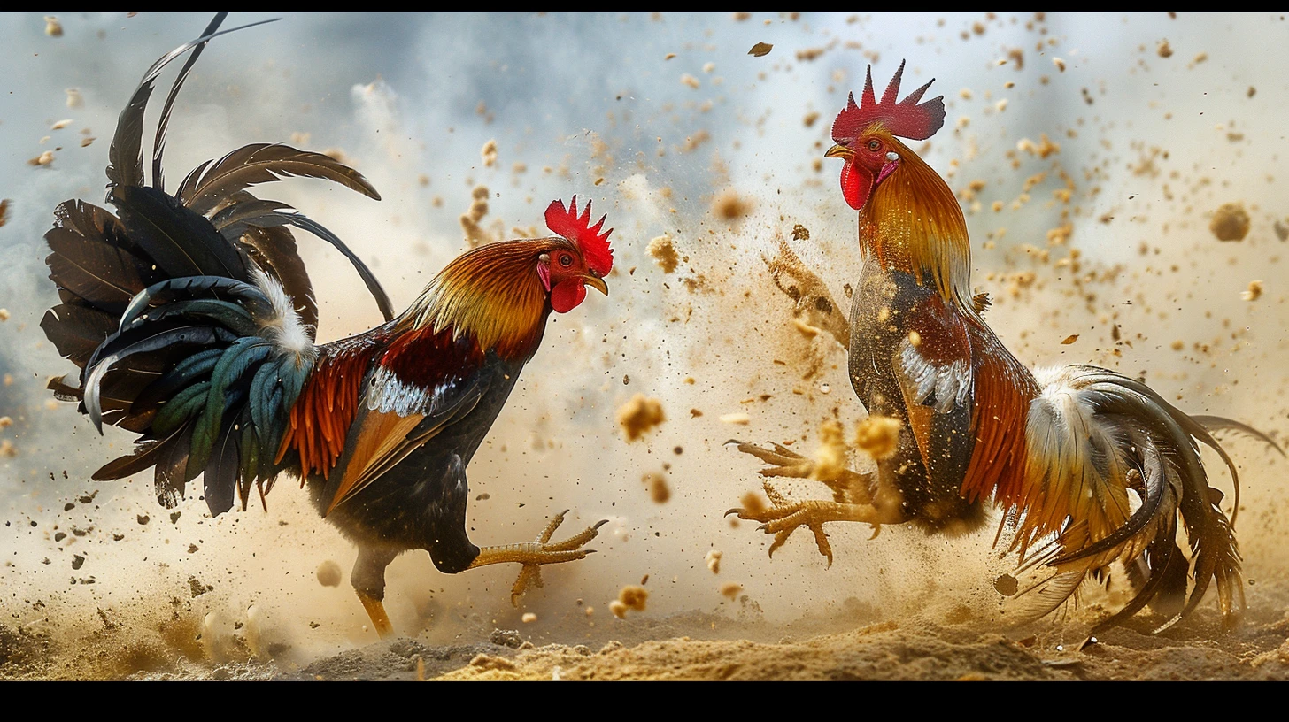 Khám Phá Thế Giới Xổ Số Với 23win: Dự Đoán Kết Quả Xổ Số Miền Bắc Chính Xác