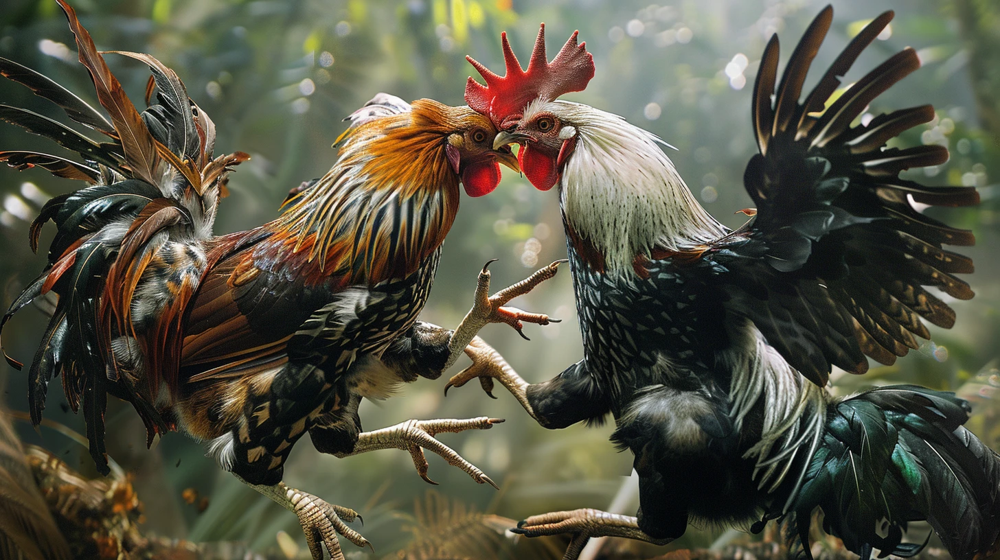 Khám Phá Thế Giới Xổ Số Với 23win: Dự Đoán Kết Quả Xổ Số Miền Bắc Chính Xác