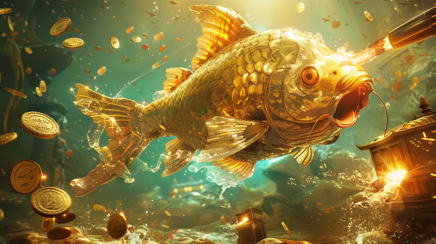 Khám Phá 98win1: Nền Tảng Thể Thao Đỉnh Cao