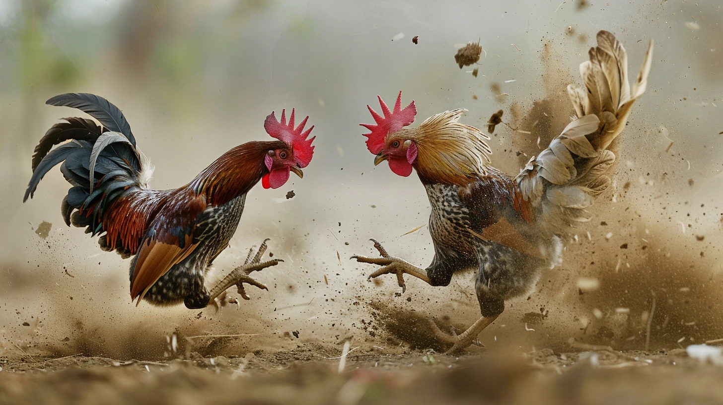 Khám Phá Thế Giới Của 23win: Nơi Giải Mã Những Cơ Hội Xổ Số