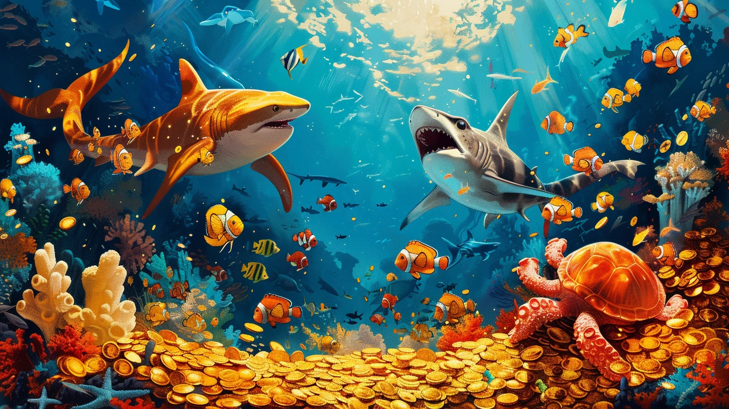 Khám Phá Thế Giới Của 23win: Nơi Giải Mã Những Cơ Hội Xổ Số