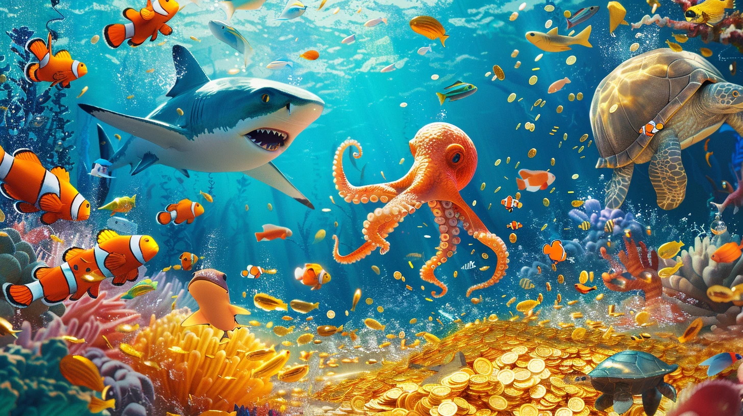 Khám Phá Thế Giới Của 23win: Nơi Giải Mã Những Cơ Hội Xổ Số