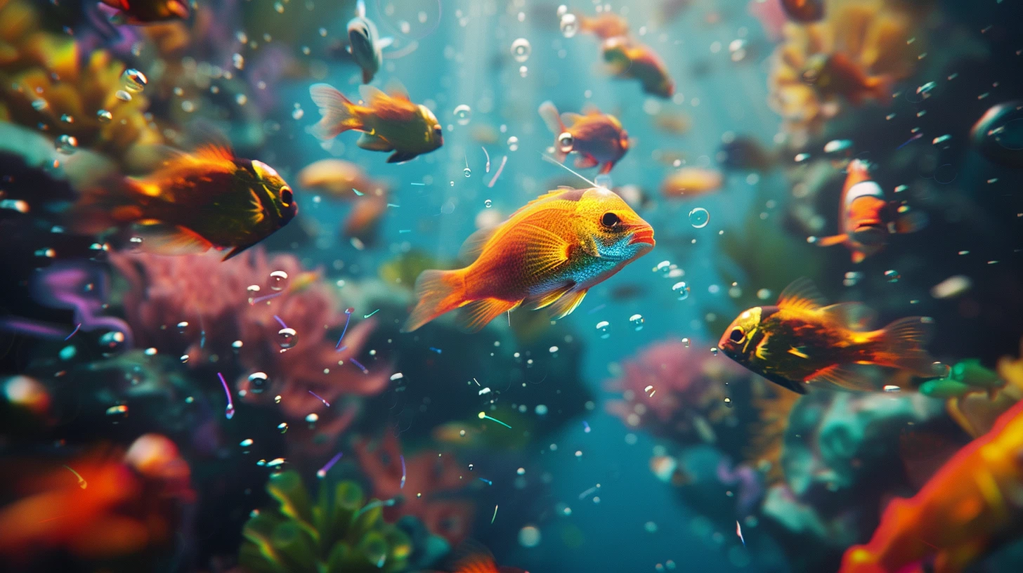 Khám Phá 98win1: Nền Tảng Thể Thao Đỉnh Cao