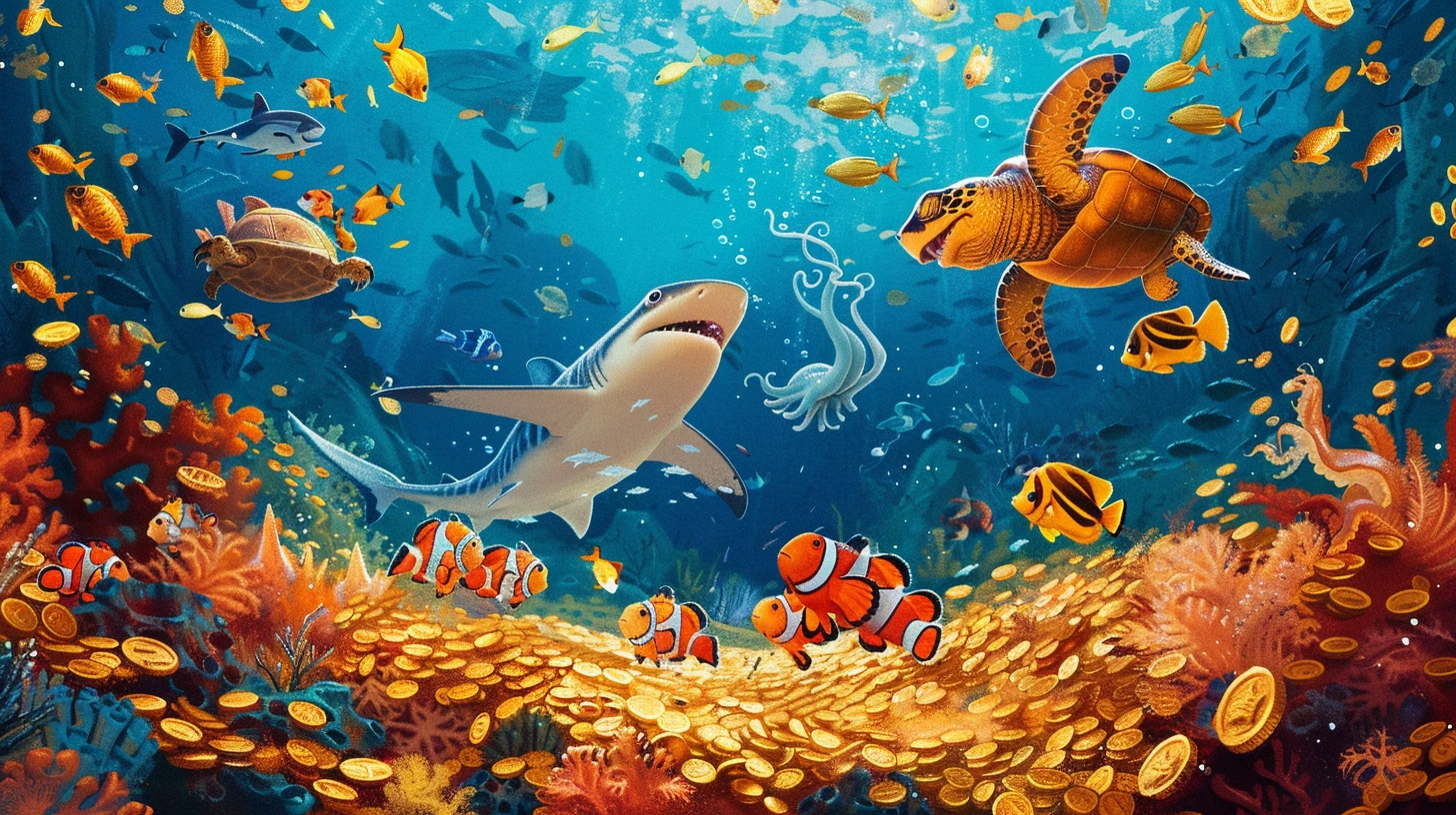 Khám Phá Thế Giới Đá Gà: BJ88 Và Những Điều Bạn Cần Biết