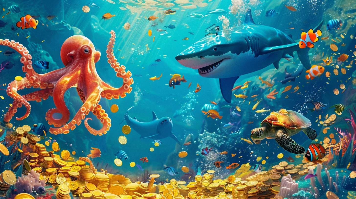 Khám Phá Venus Casino: Trải Nghiệm Đỉnh Cao Trong Thế Giới Casino Online