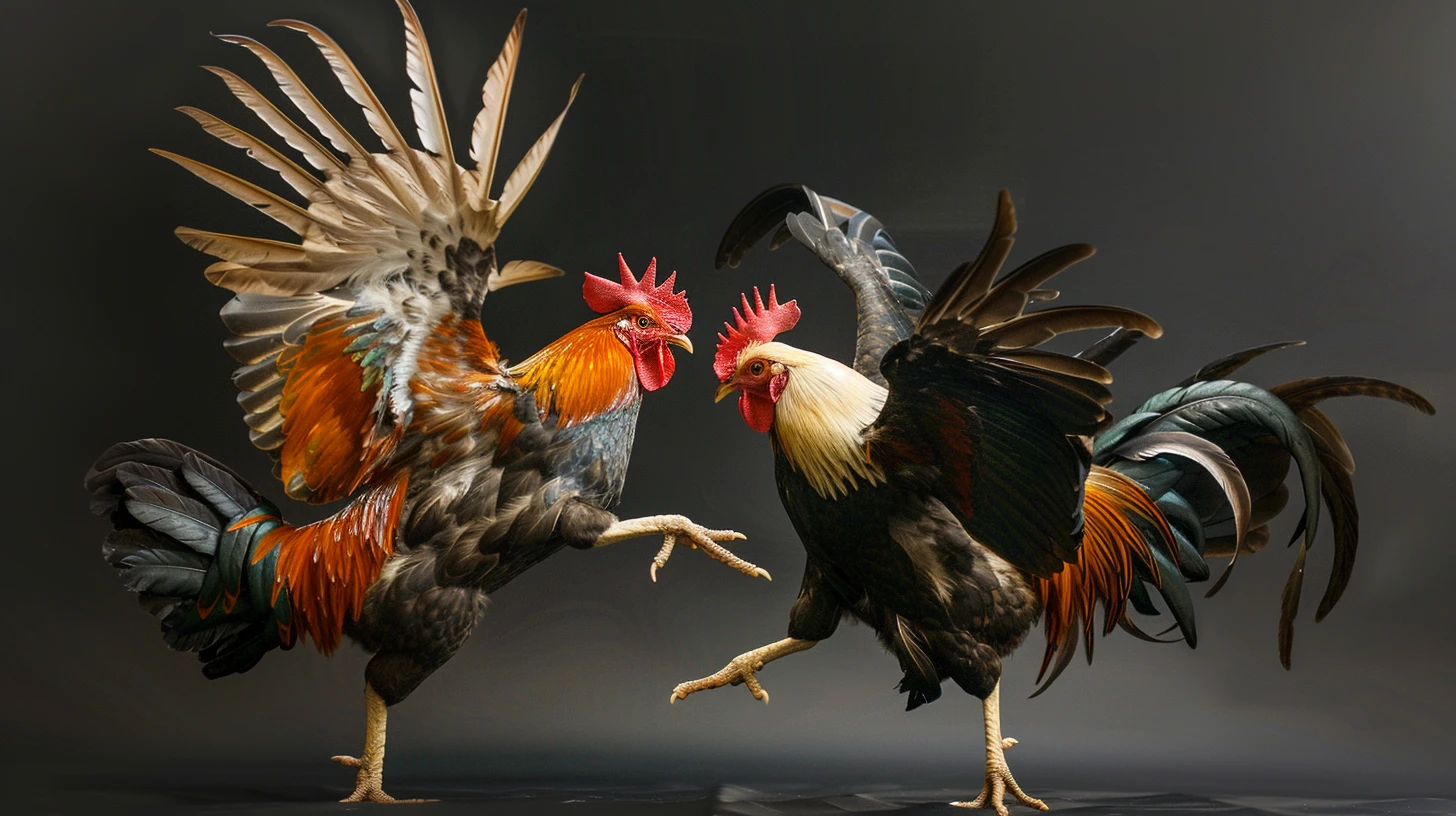 Khám Phá Thế Giới Xổ Số Online: Cơ Hội Trúng Thưởng Với 23win