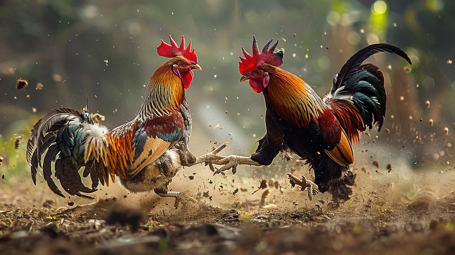 Khám Phá Venus Casino: Trải Nghiệm Đỉnh Cao Trong Thế Giới Casino Online