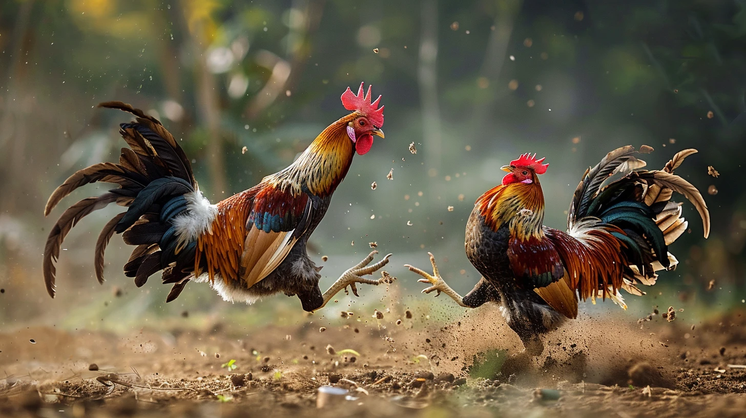 Khám Phá Thế Giới Đặt Cược Với 999 Bet