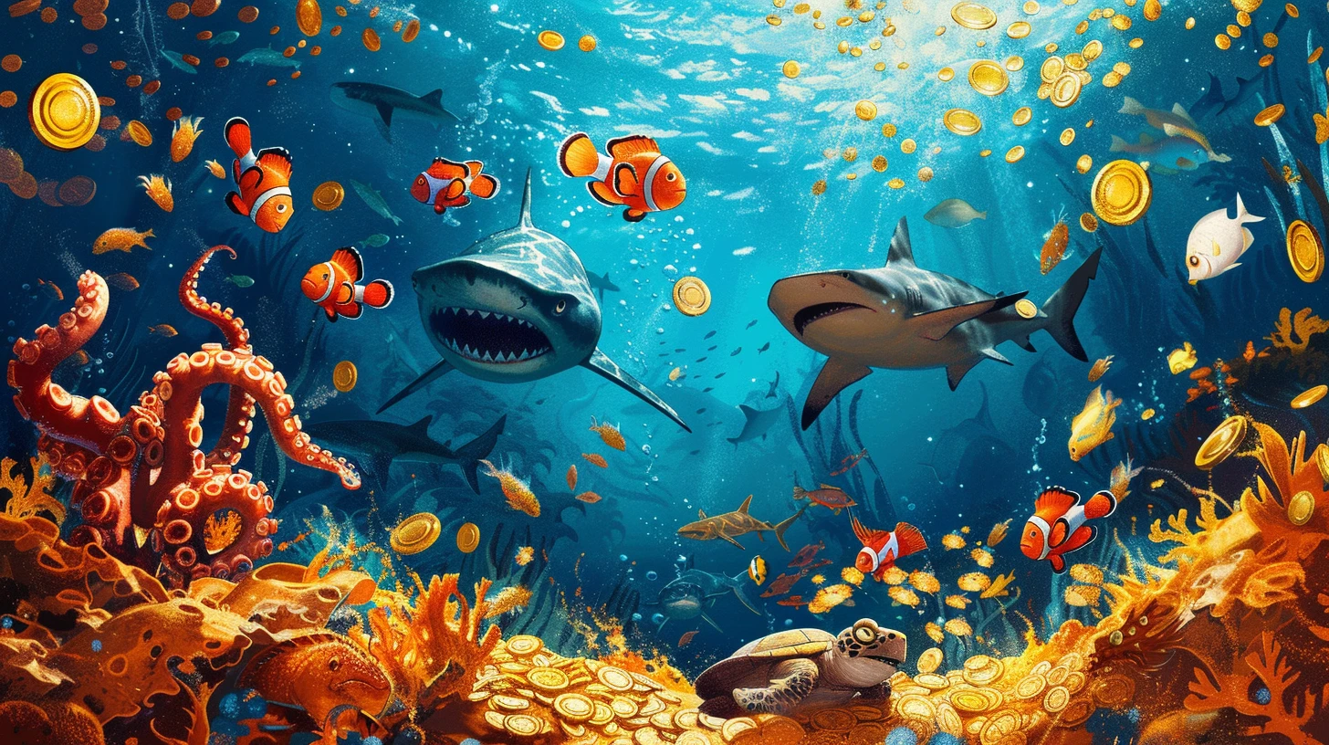 Bj88 Đá Gà: Trải Nghiệm Đá Gà Trực Tiếp Tốt Nhất