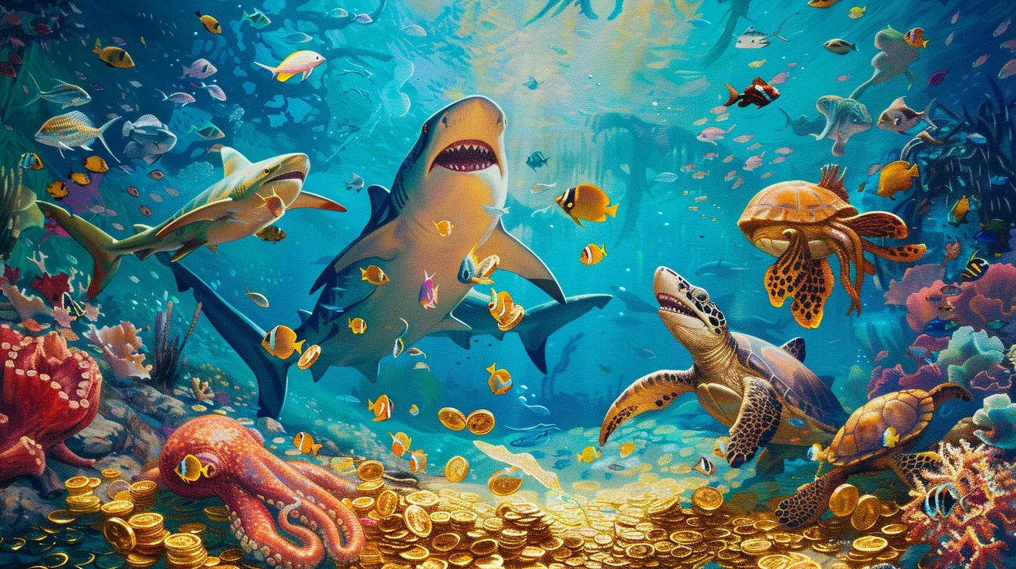 Bj88 Đá Gà: Trải Nghiệm Đá Gà Trực Tiếp Tốt Nhất