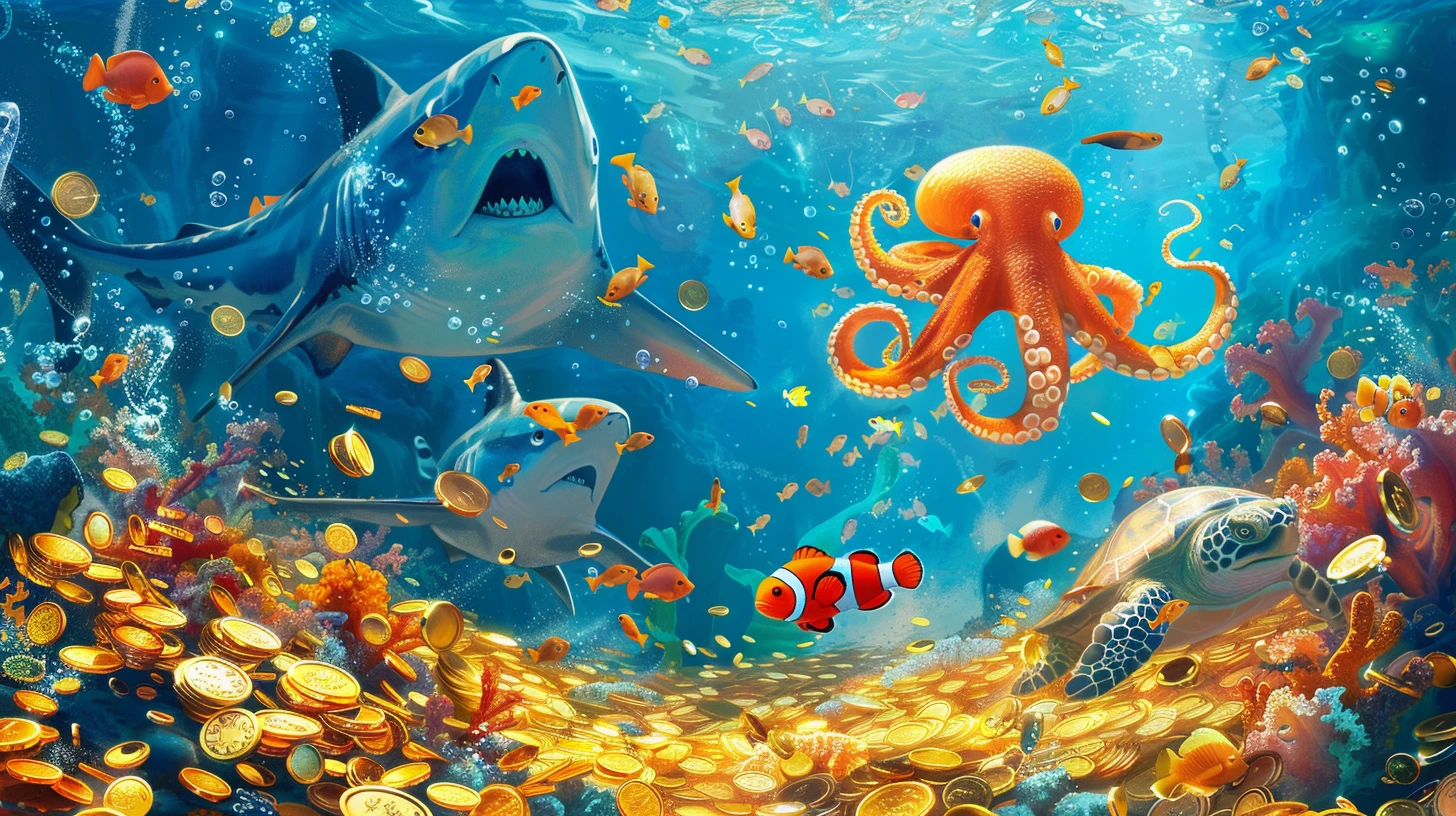 Khám Phá Thienhabet: Nơi Tinh Hoa Bóng Đá Hội Tụ