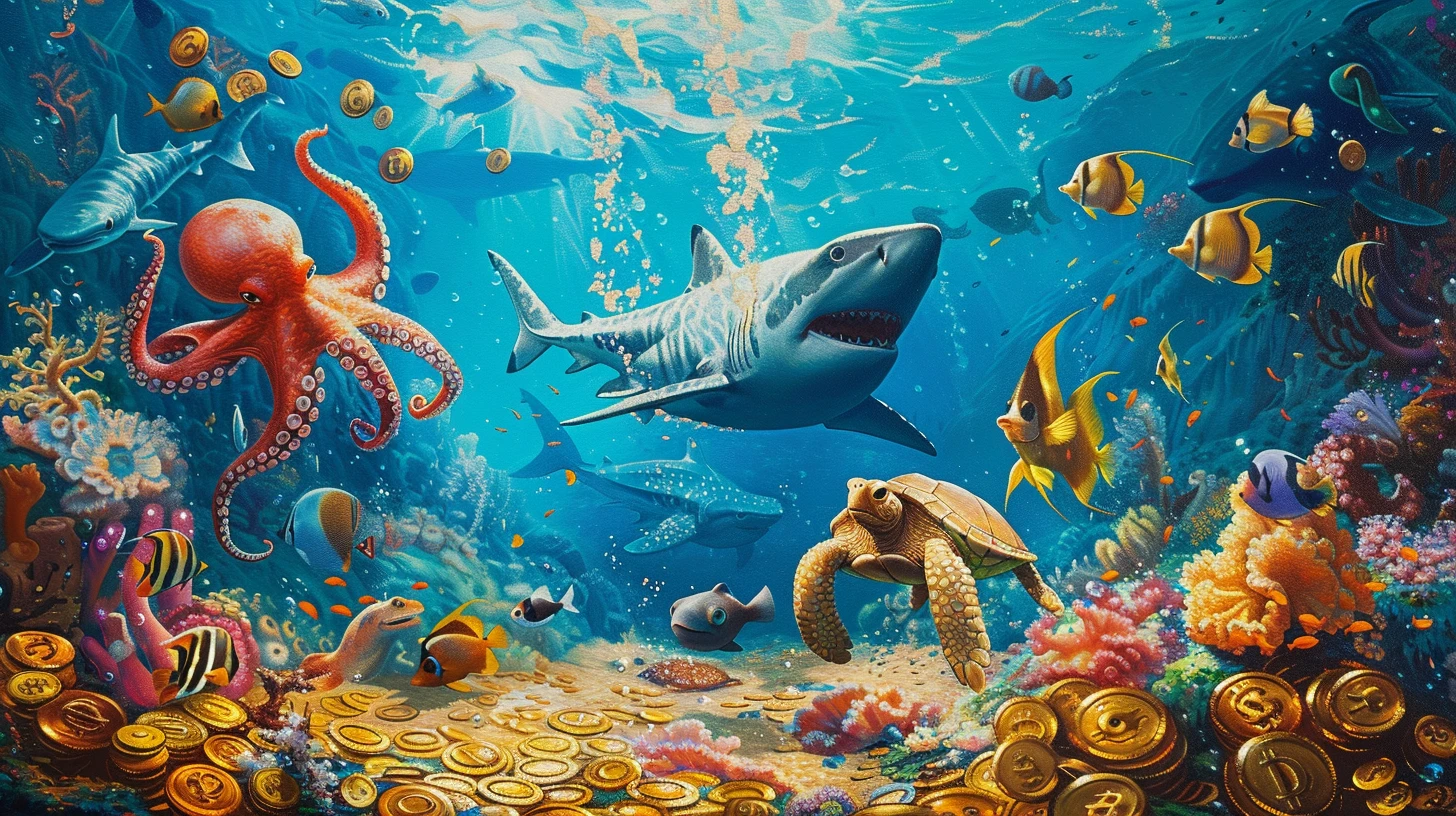 Khám Phá Thế Giới Bóng Đá Với Gem 5699