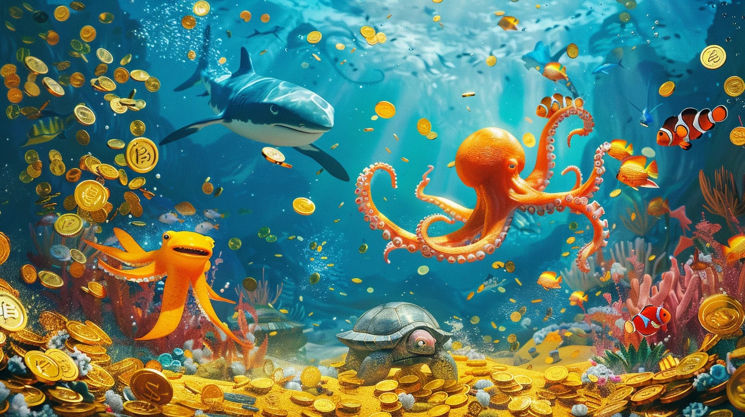 Khám Phá Thế Giới Bóng Đá Với Gem 5699