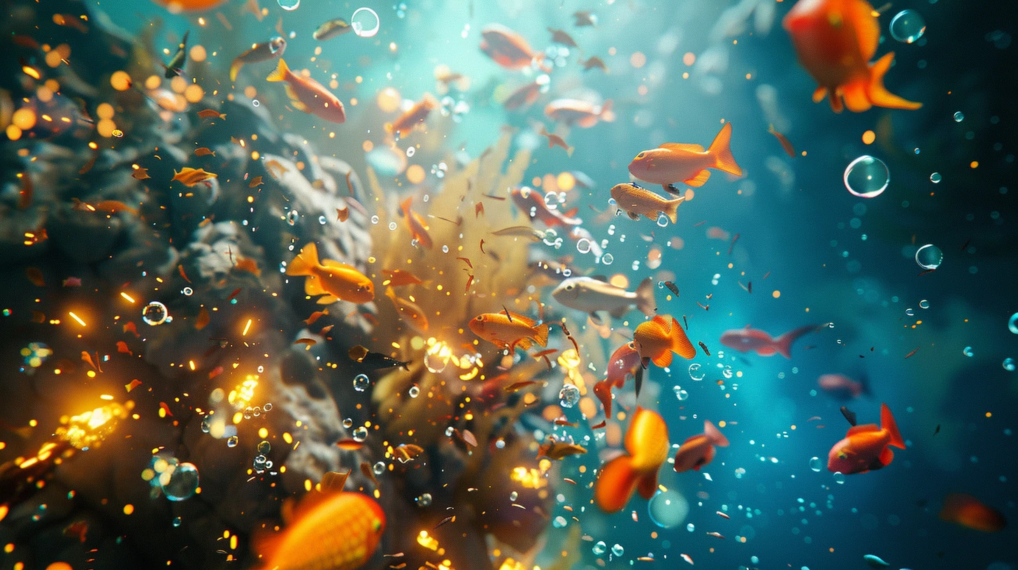 Khám Phá Thế Giới Bóng Đá Với Gem 5699