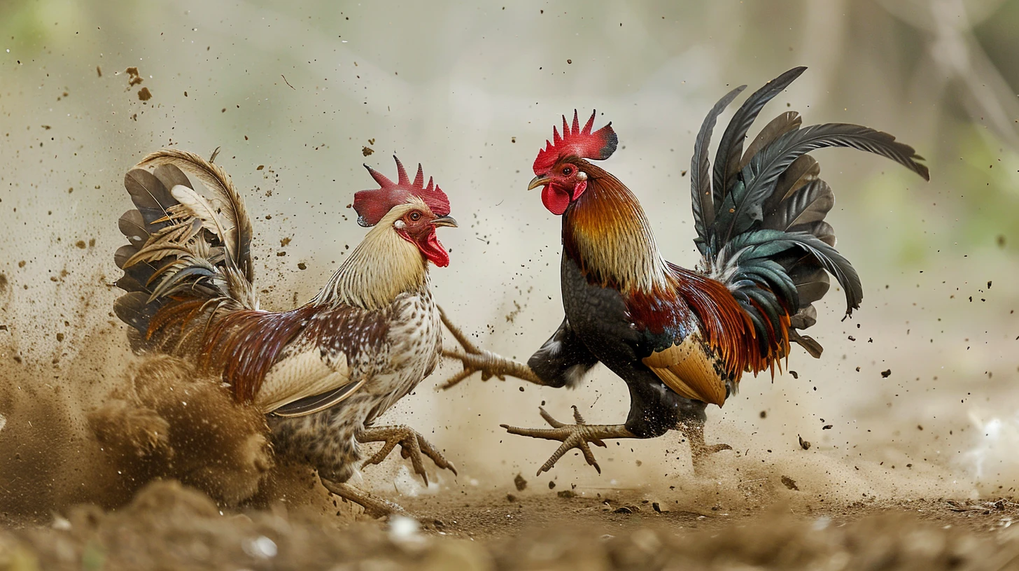 Khám Phá Thế Giới Xổ Số Online: Cơ Hội Trúng Thưởng Với 23win