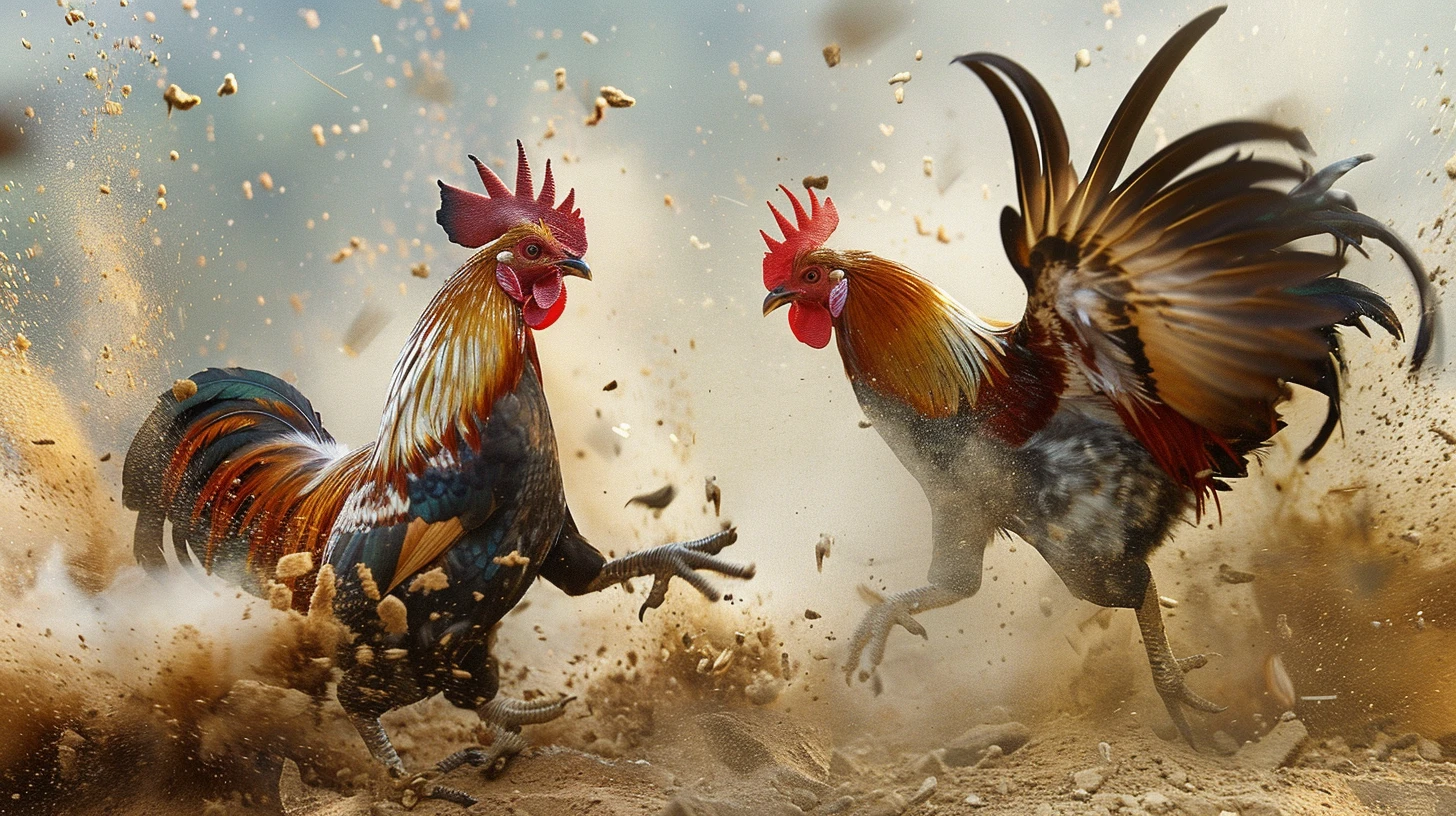 Khám Phá Thế Giới Xổ Số Online: Cơ Hội Trúng Thưởng Với 23win