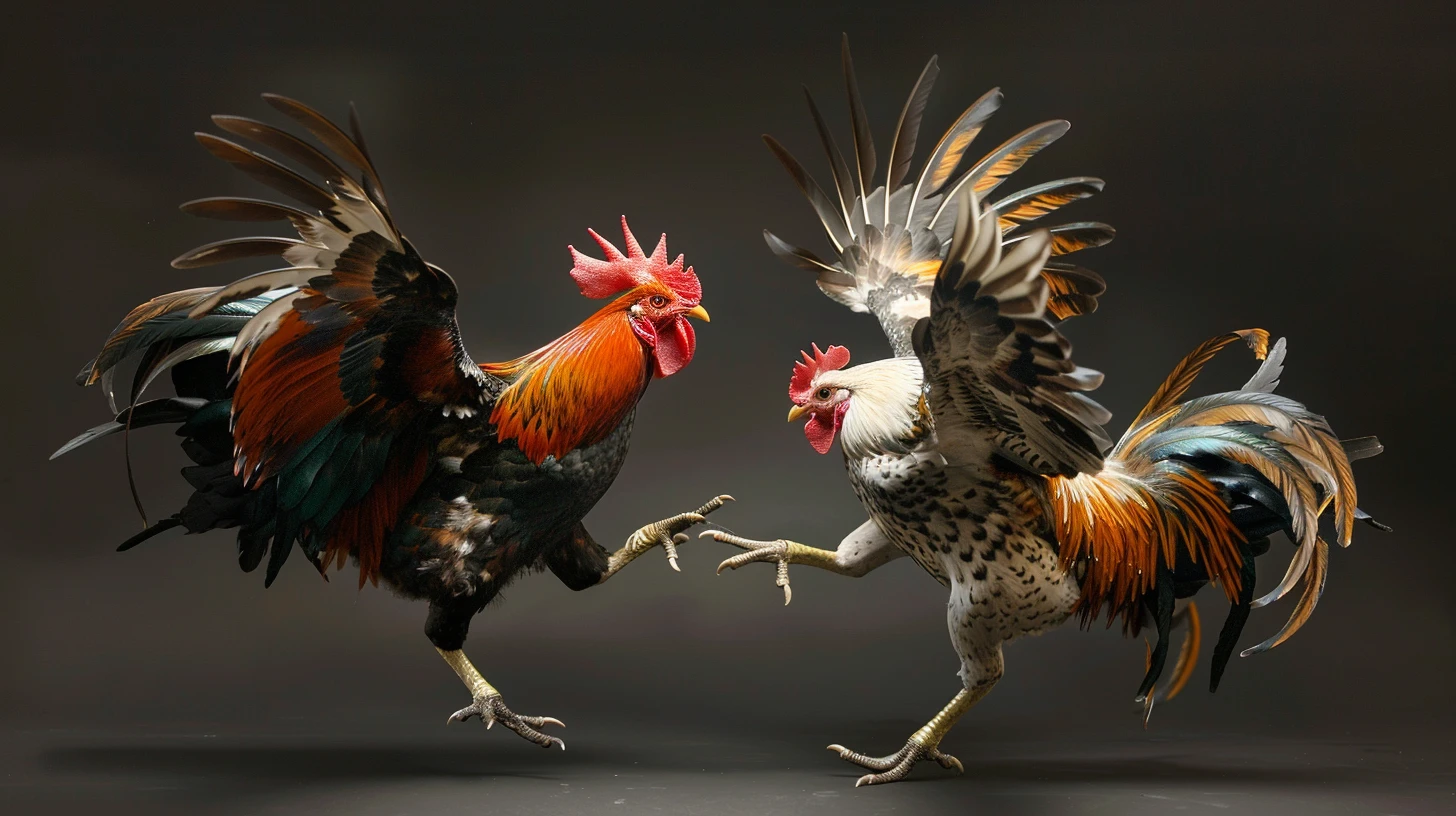 Khám Phá Thế Giới Xổ Số Online: Cơ Hội Trúng Thưởng Với 23win